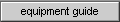 equipment guide
