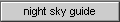 night sky guide