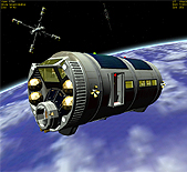 how to install orbiter addons how to install orbiter addons